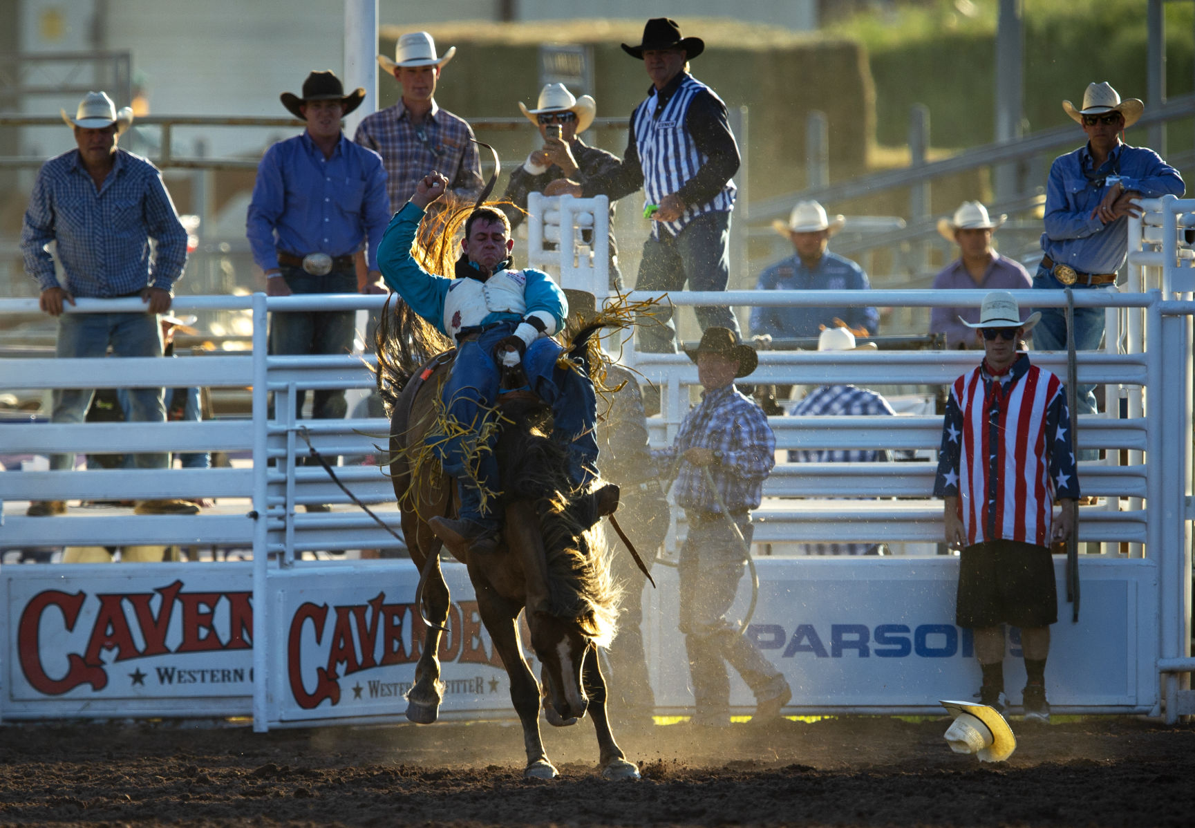 071119-sports-rodeo-day-one2.JPG